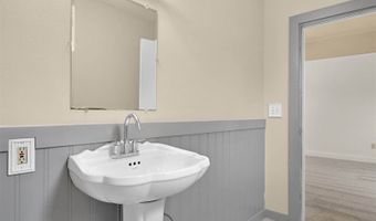 1609 F St, Bellingham, WA 98225