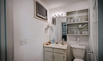 6478 Grants Ferry Rd, Brandon, MS 39047