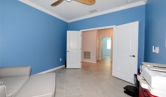 3983 E Hampton Cir, Alva, FL 33920