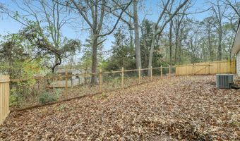 348 Jefferson River Rd, Athens, GA 30607