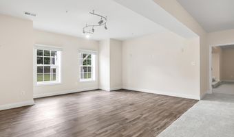 3709 CELESTE BRUCE Cir, Bowie, MD 20721