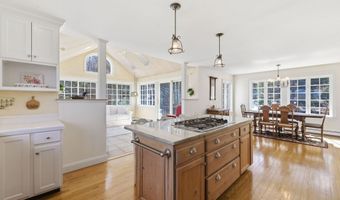 36 Puckerbrush Rd, Campton, NH 03223