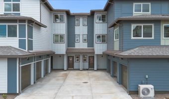 91-4099 Hikuono St #0413, Kapolei, HI 96707