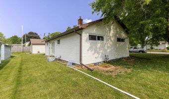 1413 E MARQUETTE St, Appleton, WI 54911