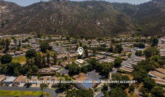 8975 Lawrence Welk 217, Escondido, CA 92026