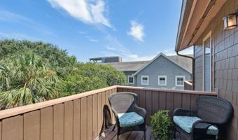 2058 BEACH Ave, Atlantic Beach, FL 32233