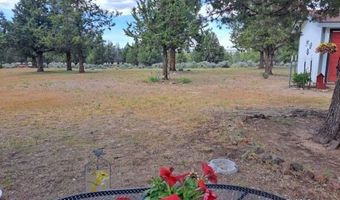 1105 Pumice Dr, Alturas, CA 96101