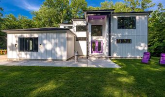 35038 PROMISED LAND Ln, Frankford, DE 19945