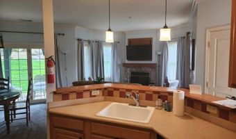 2-14 Maple Cres 14, Alloway, NJ 07462