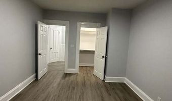 178 Clarence St 2, Bridgeport, CT 06608
