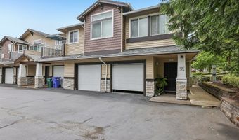 15130 SW MALLARD Dr 102, Beaverton, OR 97007