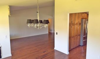 37134 Village 37, Camarillo, CA 93012