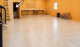906 N FAIRMONT St, Amarillo, TX 79106
