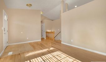 3951 S Summerwood Ln, Ammon, ID 83406