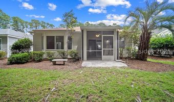 38 Andover Pl, Bluffton, SC 29909