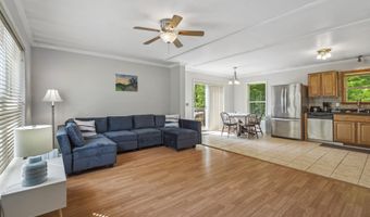 19 Wendy Dr, Alton, NH 03810
