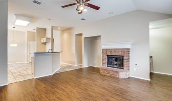 1627 Branch Creek Dr, Allen, TX 75002
