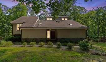 39368 LONGHILL Ln, Aldie, VA 20105