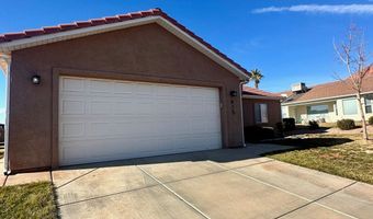 415 S COYOTE Way, Ivins, UT 84738