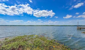 115 Lakeside Ln, Bainbridge, GA 39819
