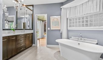 16830 NW FIRESTONE Ct, Beaverton, OR 97006