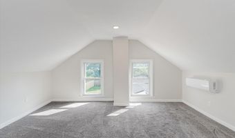 312 E Columbia St, Attica, IN 47918