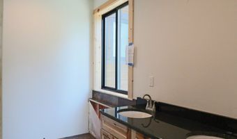 296 Whisper Ridge Dr, Bigfork, MT 59911
