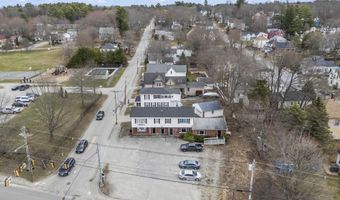 59 Bangor St, Augusta, ME 04330