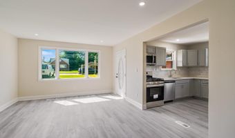 5412 BIDDISON Ave, Baltimore, MD 21206