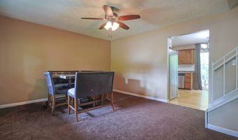 7834 Burr Oak Ct, Indianapolis, IN 46217