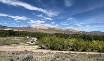 190 Meadow Rd, Challis, ID 83226