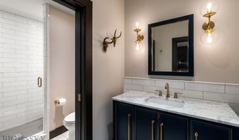 866 Doney Way, Bozeman, MT 59718