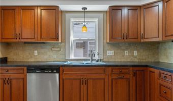 74 Park View Blvd, Cranston, RI 02910