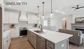 1033 2nd St NE, Altoona, IA 50009