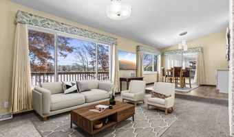 13641 Heather St NW, Andover, MN 55304