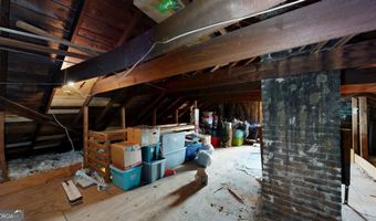 15 Aragon, Aragon, GA 30104