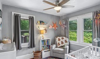 276 State St, Asheville, NC 28806