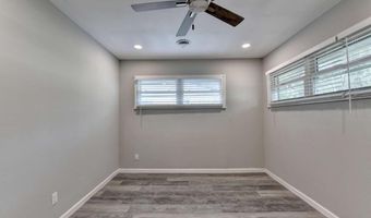 3045 Lindon, Decatur, GA 30033