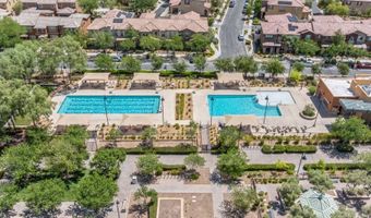 3636 MISTY DUSK Ave, Henderson, NV 89044