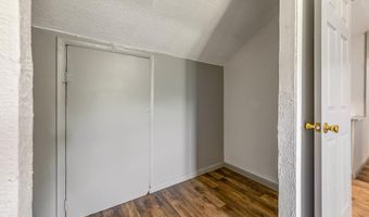 309 Timber Rd, Barren Springs, VA 24313