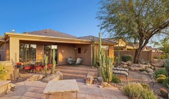 41216 N PRESTANCIA Dr, Anthem, AZ 85086