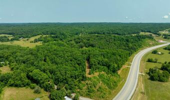 Sweet Gum Road, Batesville, AR 72501