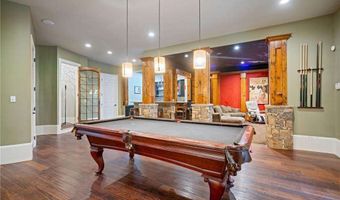 730 Champions Close, Alpharetta, GA 30004