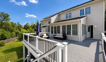 43100 ADDLESTONE Pl, Ashburn, VA 20148