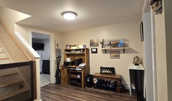 150 Hamwoods Rd, Alton, NH 03809