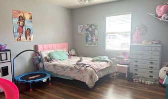 117 Somersett Dr, Arkadelphia, AR 71923