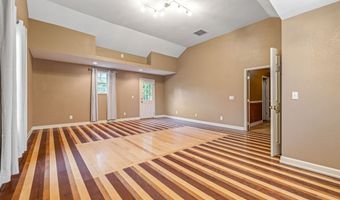 103 Baldwin Falls Rd, Baldwin, GA 30511