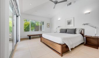39 Hoawaa Way, Kihei, HI 96753