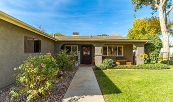 33127 Dorama Ave, Acton, CA 93510