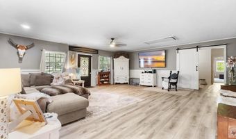 1875 Belmont, Ashdown, AR 71822